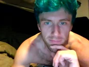 jarethgray webcam chaturbate model stream image