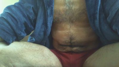 newcom2 webcam model stream image