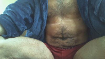 newcom2 webcam model stream image