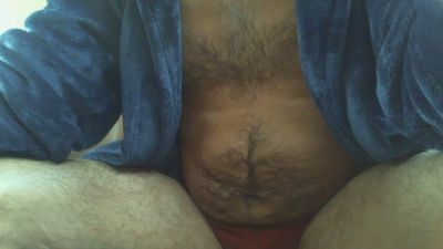 newcom2 webcam model stream image