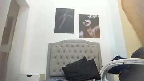 marc_ruffa webcam model stream image