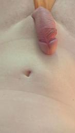 no_inhibitions webcam model stream image