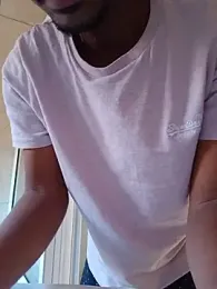 dickdiddy2 webcam stripchat model stream image