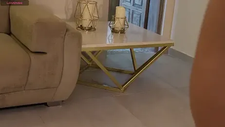 NaomiSainz webcam stripchat model stream image