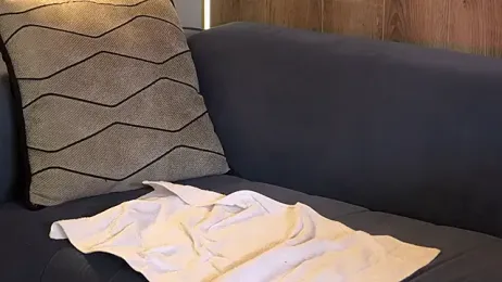 NaomiSainz webcam stripchat model stream image