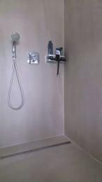 Fipsi69 webcam model stream image