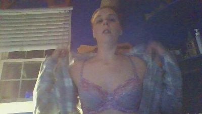 countrygirl3543 webcam cam4 model stream image