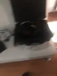 Spielzeugtwink webcam model stream image