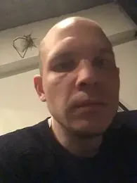 Spielzeugtwink webcam model stream image