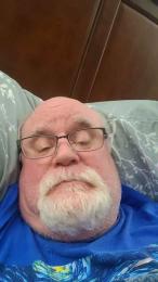 Naughtypappa webcam model stream image