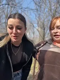 SweetCuteGirls1023 webcam stripchat model stream image