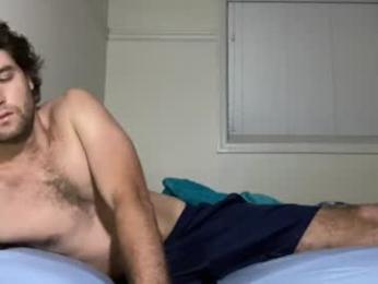 yaxbaker webcam model stream image