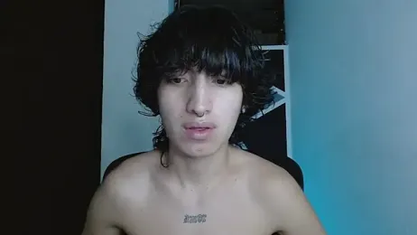littlextreme webcam stripchat model stream image