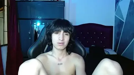 littlextreme webcam stripchat model stream image