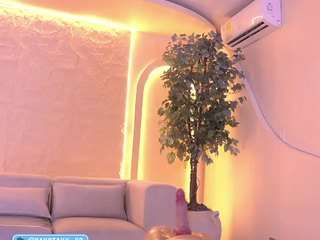 dakota-lee webcam camsoda model stream image