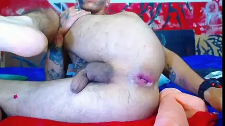 deivid_estrada webcam stripchat model stream image