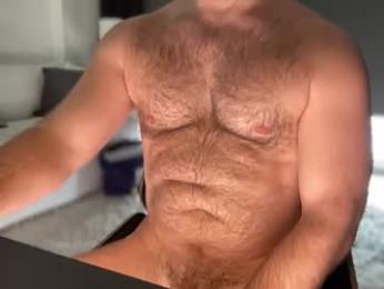 8inchernyc webcam chaturbate model stream image