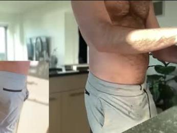 8inchernyc webcam model stream image