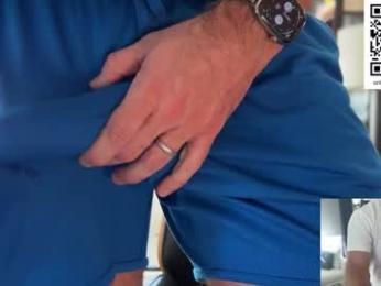 8inchernyc webcam model stream image