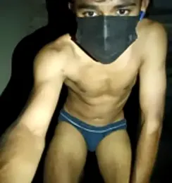 Ms_Roy24 webcam model stream image