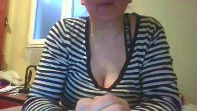 damanegra webcam model stream image