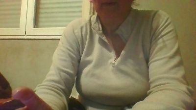 damanegra webcam model stream image