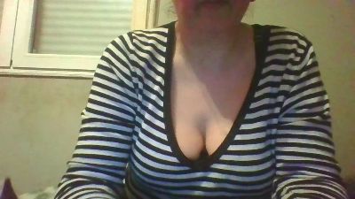 damanegra webcam model stream image