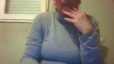 damanegra webcam model stream image