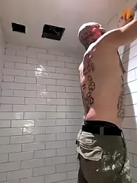 joeyoneill webcam model stream image