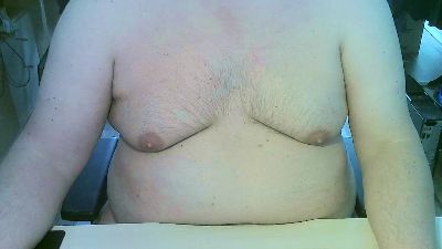 Tommy_bw webcam model stream image