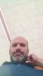 tomtoy29 webcam model stream image