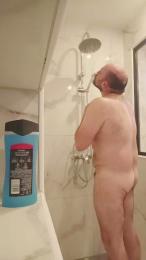 tomtoy29 webcam model stream image