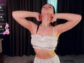 drusillaopula webcam model stream image