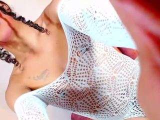 shantal-bigcock999 webcam model stream image