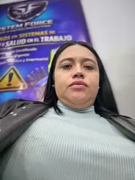 _Mia-Safety_Inspector webcam stripchat model stream image