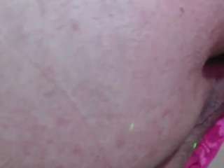 feetamatistaqueenz webcam model stream image