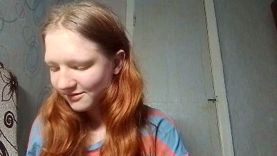 JenaeCocuzza webcam cam4 model stream image