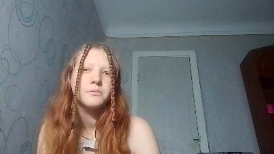 JenaeCocuzza webcam cam4 model stream image