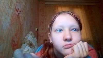 JenaeCocuzza webcam cam4 model stream image