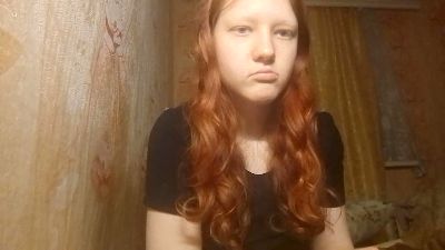 JenaeCocuzza webcam cam4 model stream image