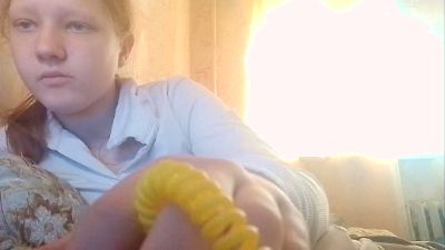 JenaeCocuzza webcam cam4 model stream image