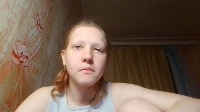 JenaeCocuzza webcam cam4 model stream image
