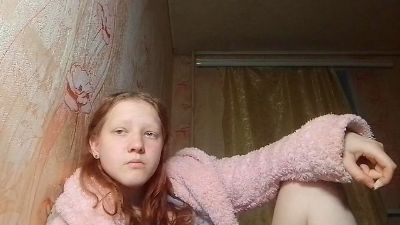 JenaeCocuzza webcam cam4 model stream image