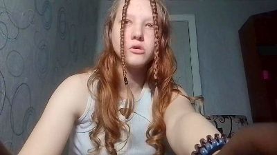 JenaeCocuzza webcam cam4 model stream image