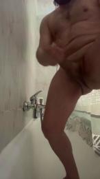 TeLoComoTod0 webcam cam4 model stream image