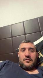 TeLoComoTod0 webcam model stream image