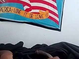 libralamontnsfw webcam camsoda model stream image