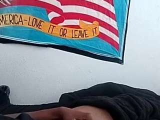 libralamontnsfw webcam camsoda model stream image