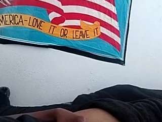 libralamontnsfw webcam camsoda model stream image