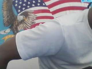 libralamontnsfw webcam camsoda model stream image